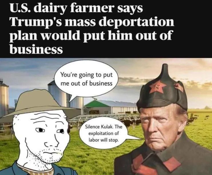 hero of the working class