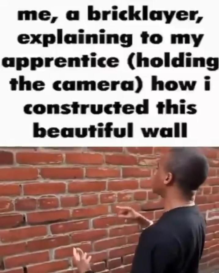 this is wonderwall