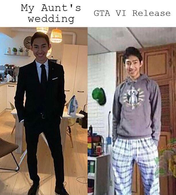 me irl