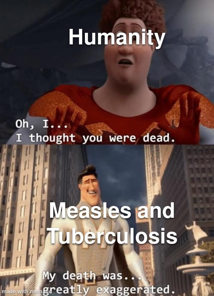 when you visit Germany