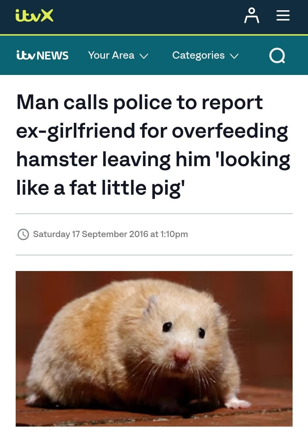 bodyshaming