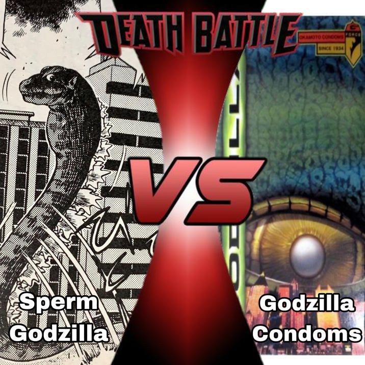 which side are you on?