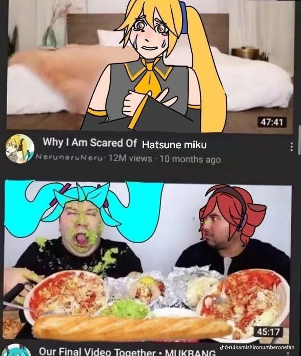 Buuwooohhh!!!
