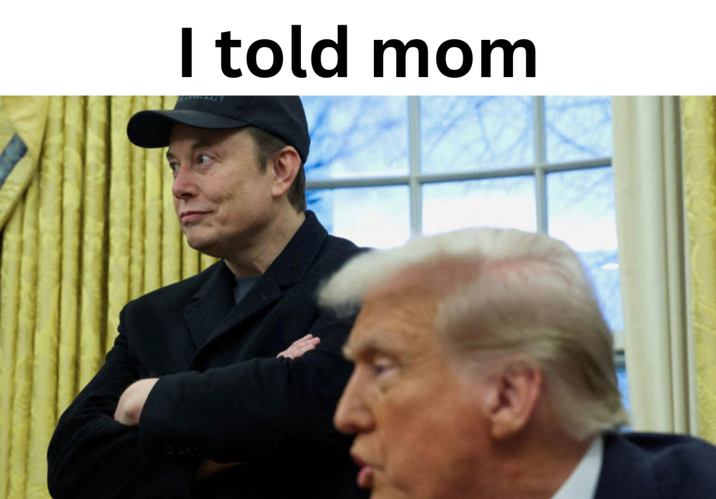 prepare for death