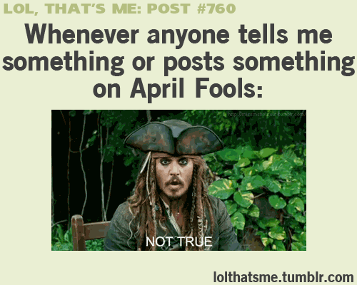 Nope