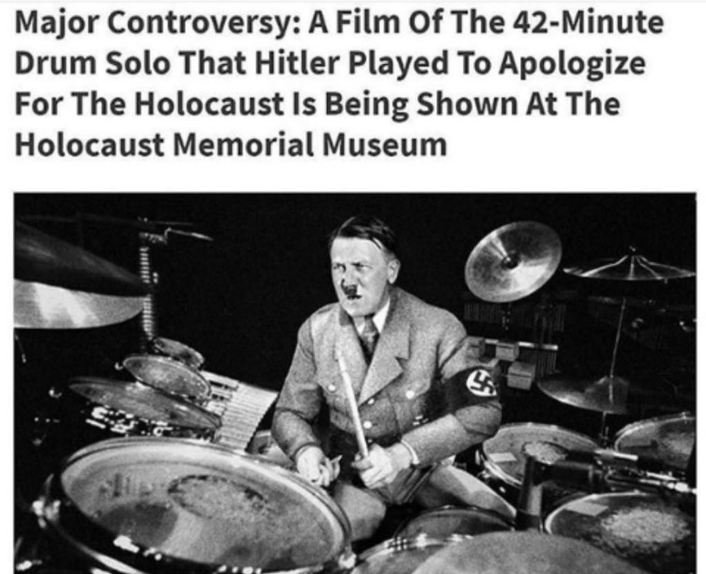 ***