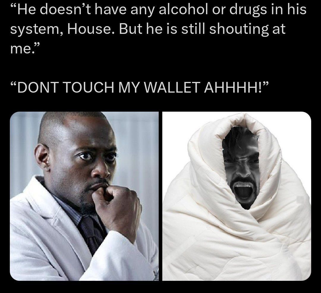 ***