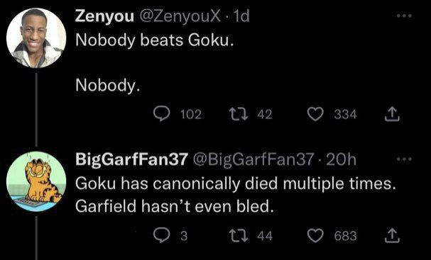 ***