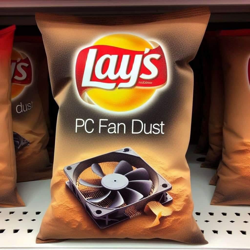 Shuddup and take my money