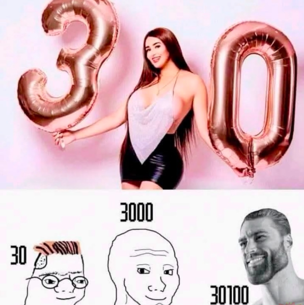 ***