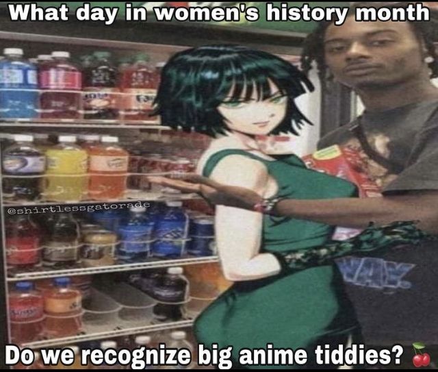 ***