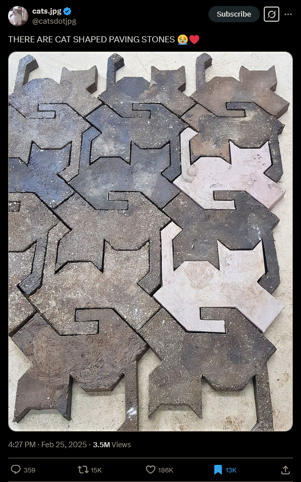 Pavment