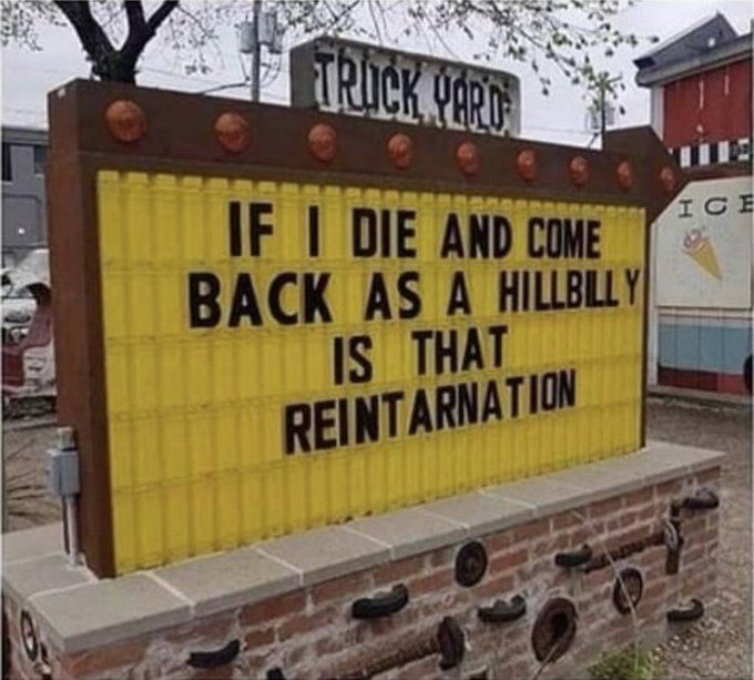 Retardation