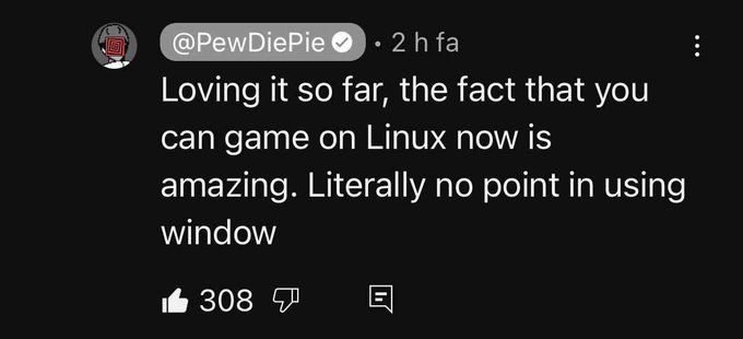 Pewdipai