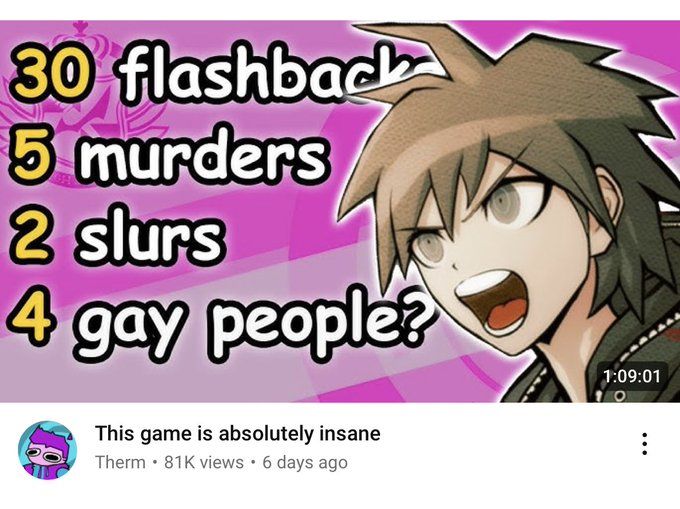 Those are rookie numbers