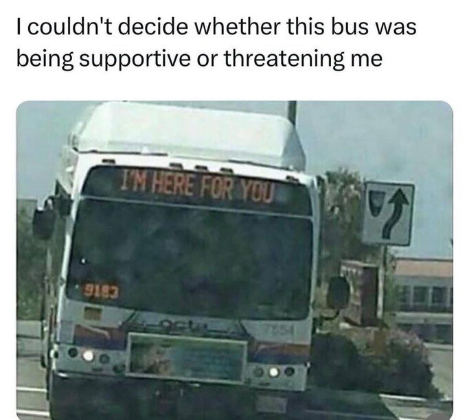 Bussy
