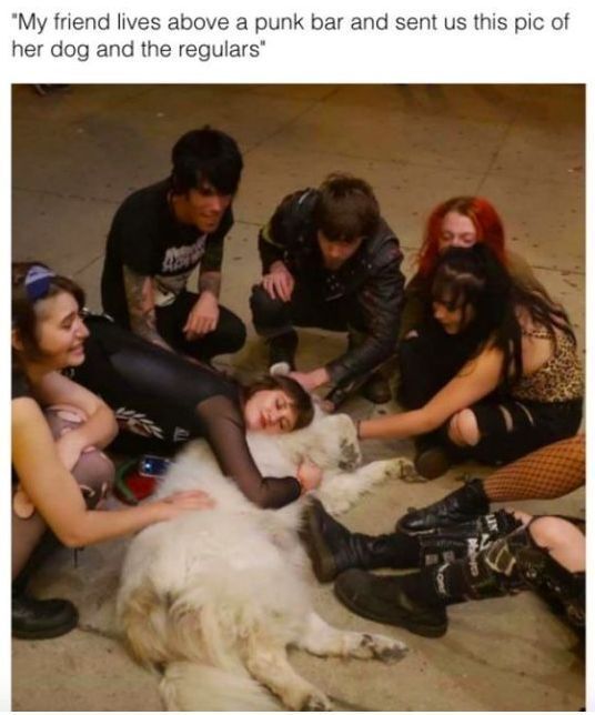God I wish that were me