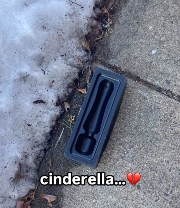 @Silverella17