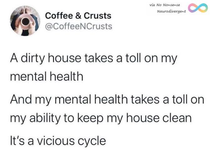 Catch 22