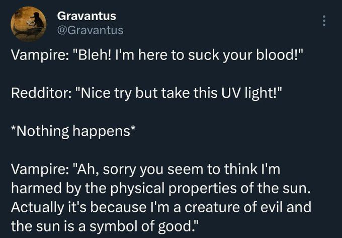 ***
