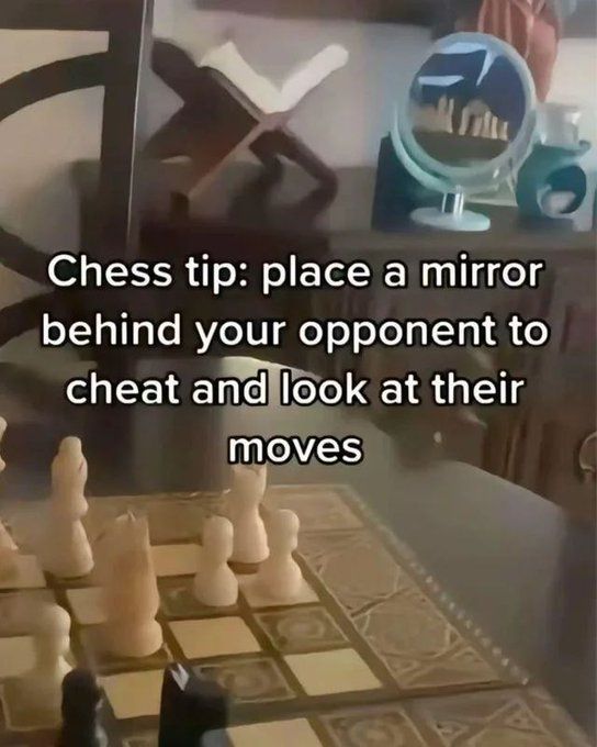 Is this a hack?