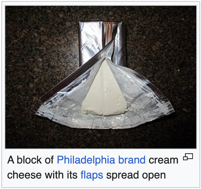 Wikipedia, the free encyclopedia