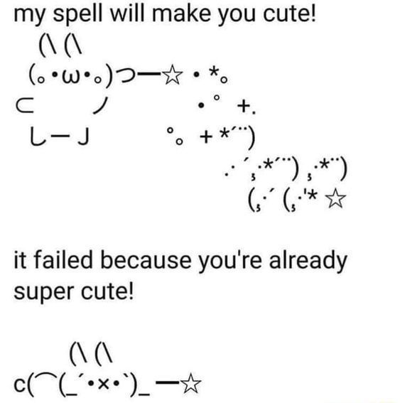 @everyone