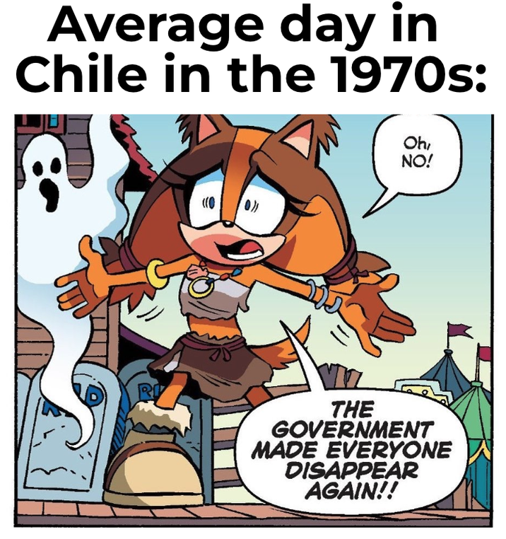 wholesome country full of amazing culture