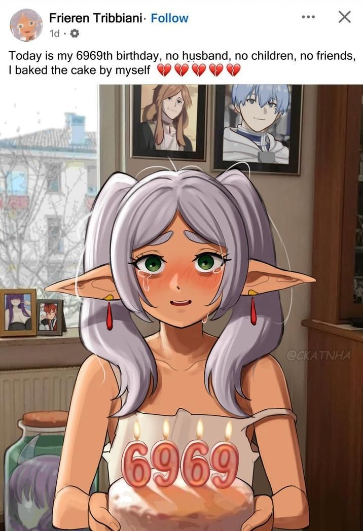 chat is this real