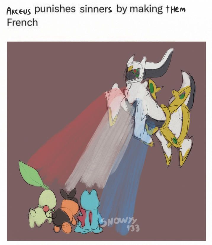 fate worse than death