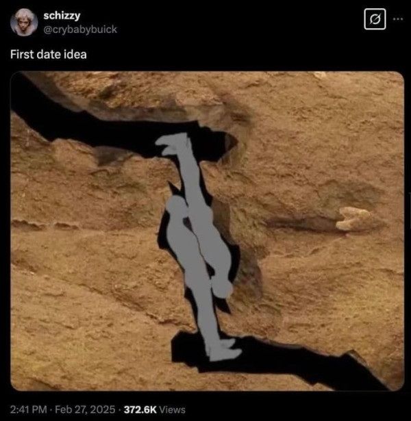 ***