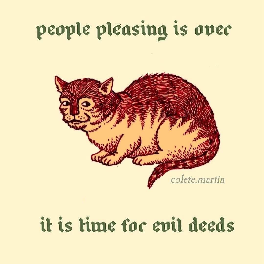 ***