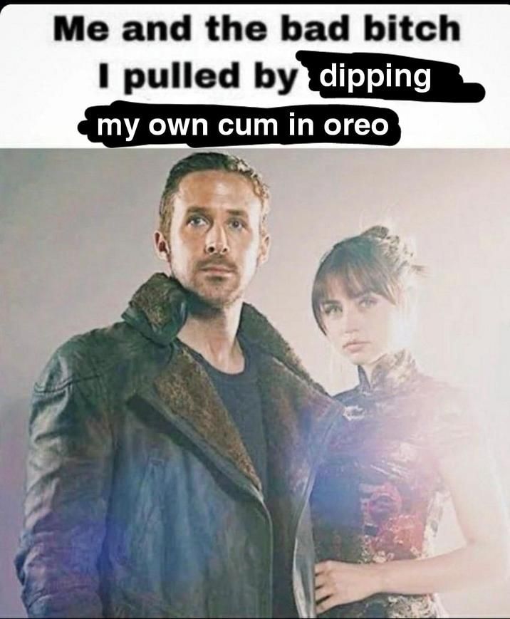 not the other way aroud?