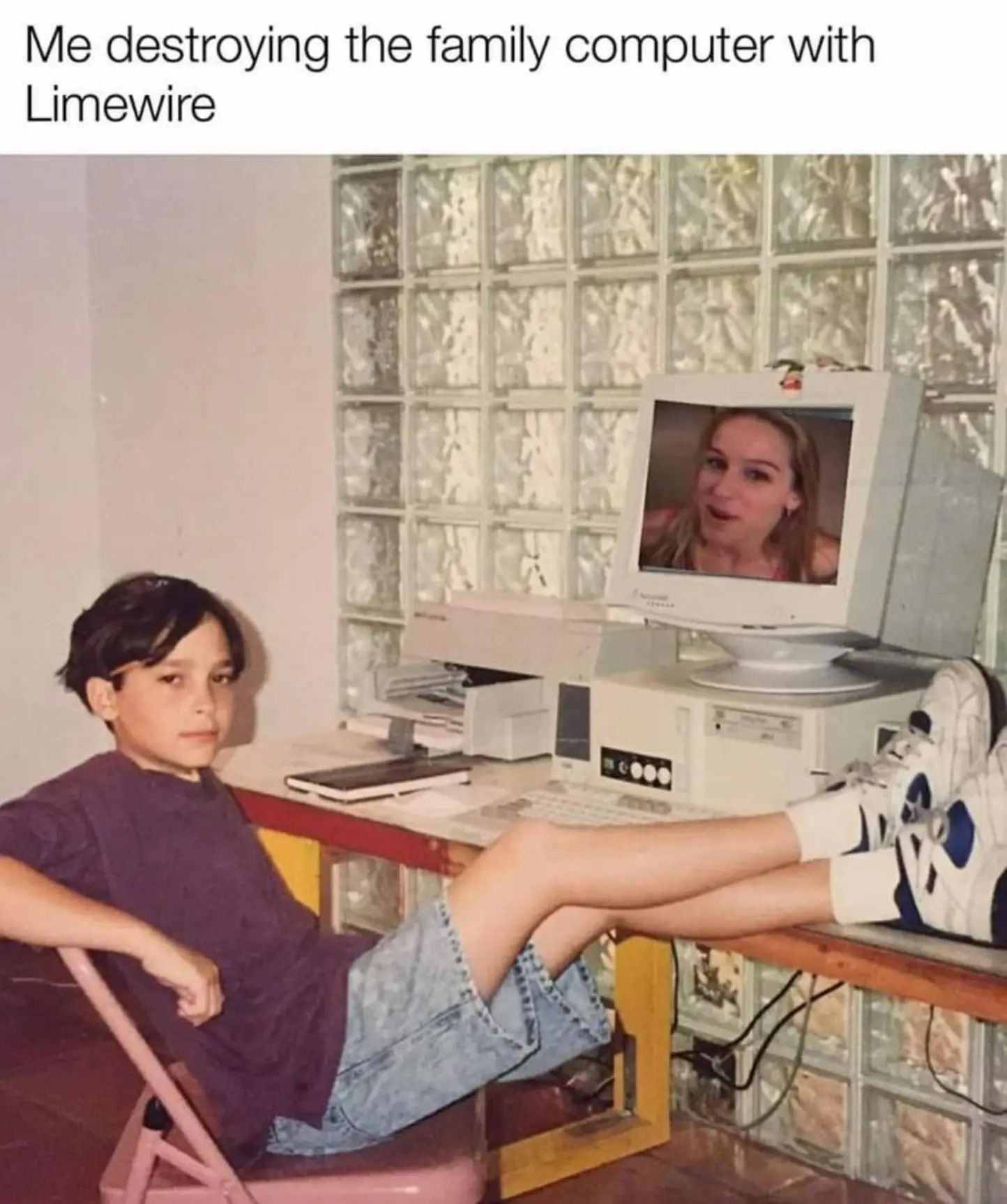 ***