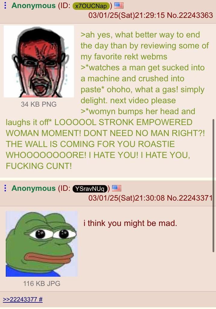 another brick in the wall