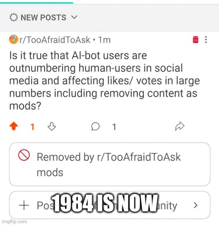 shitternet