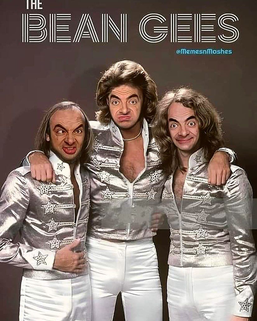 Bean