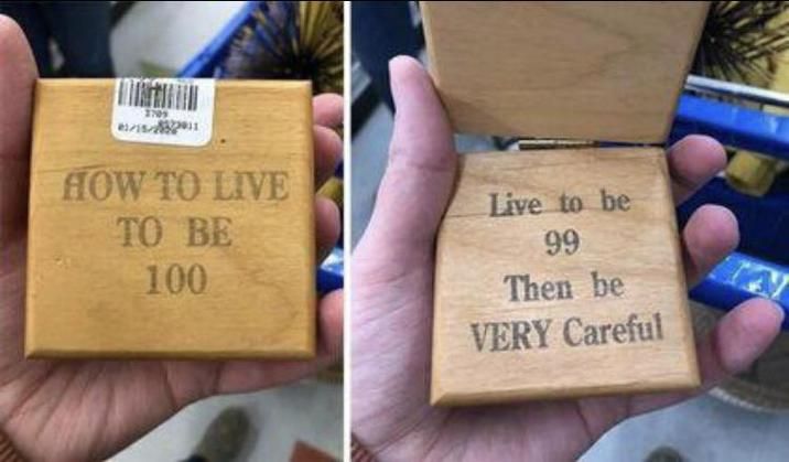 Induction strategy for long living