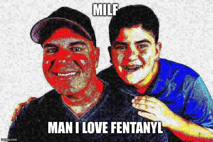 I can't sneed