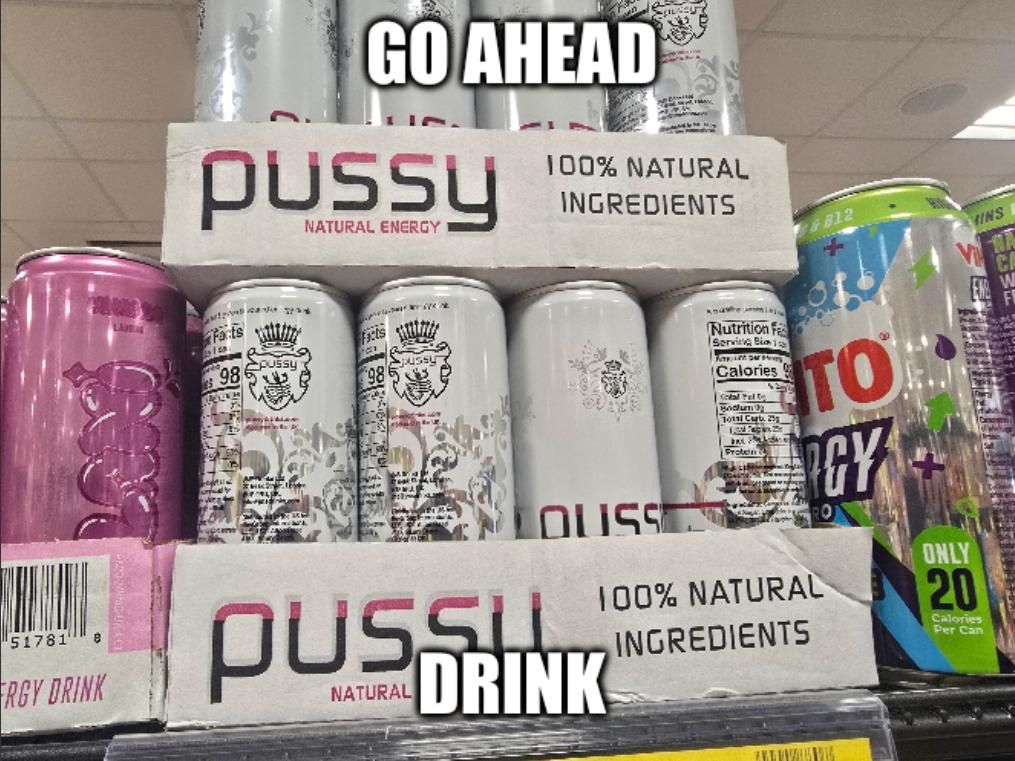 ey b0ss
