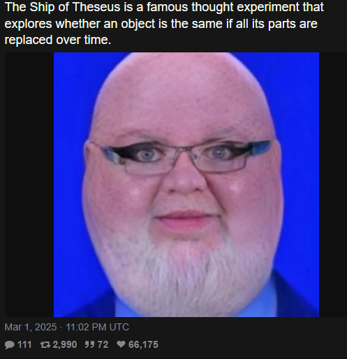 ***