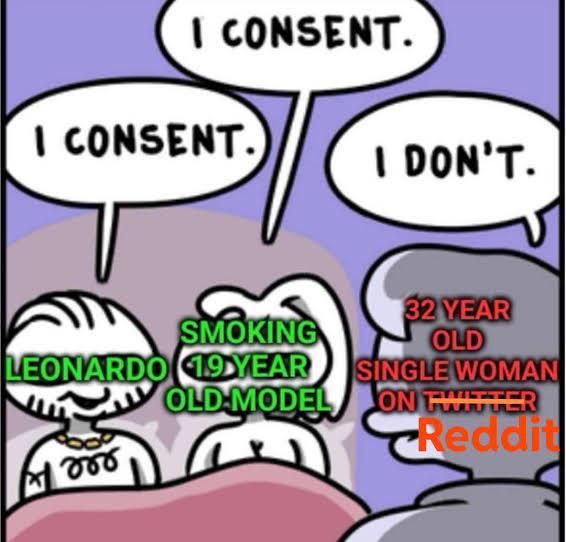 chat is this real