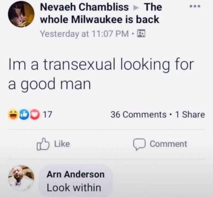 "good"