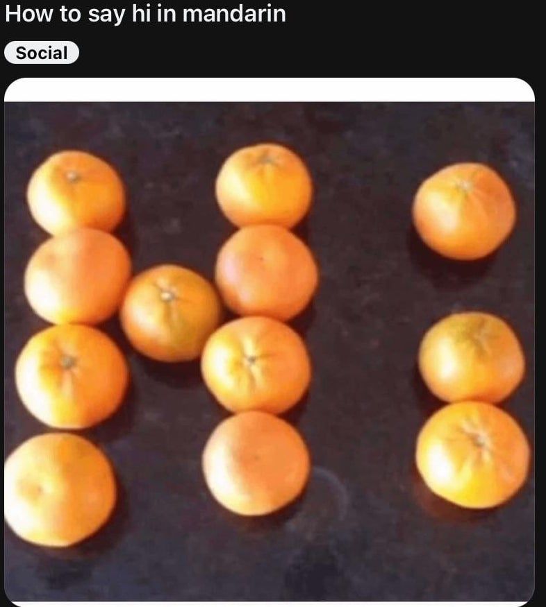 looks more like NI