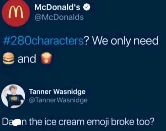 yes