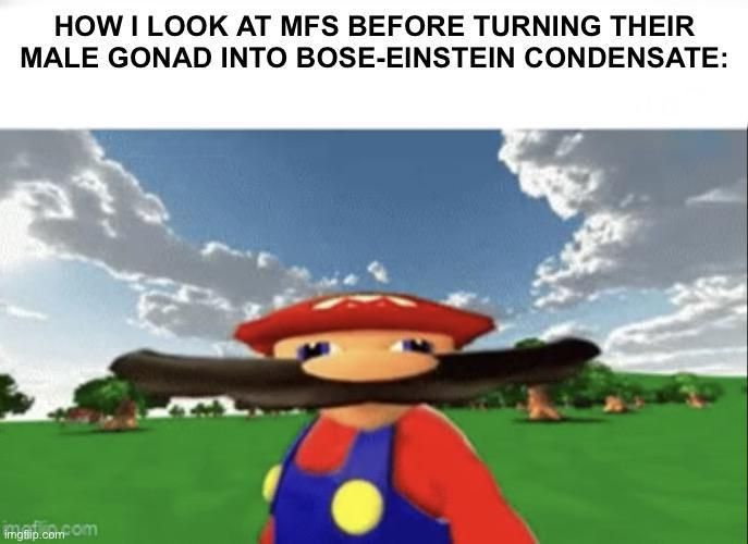 yes
