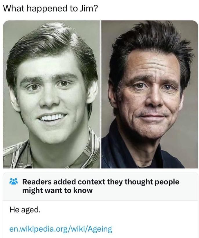 damn that's crazy