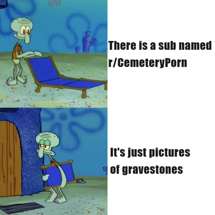 average rеdditor