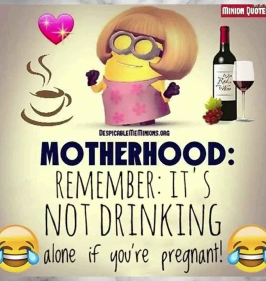 Cheers