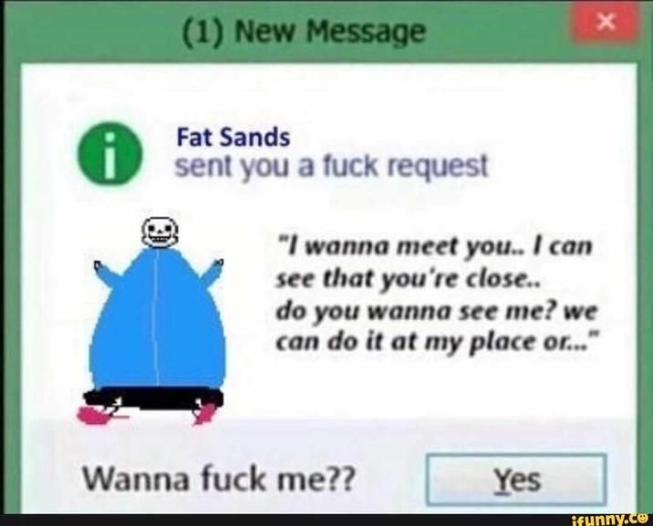 chat is this real
